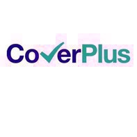 3 godine usluge CoverPlus (povratak na bazu) za ColorWorks C7500